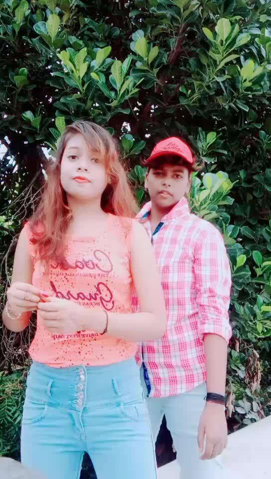@îM_cUtE _cHoRî๐