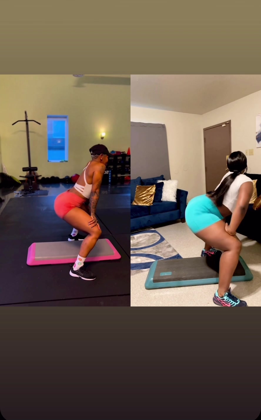@Muvaof_Two!