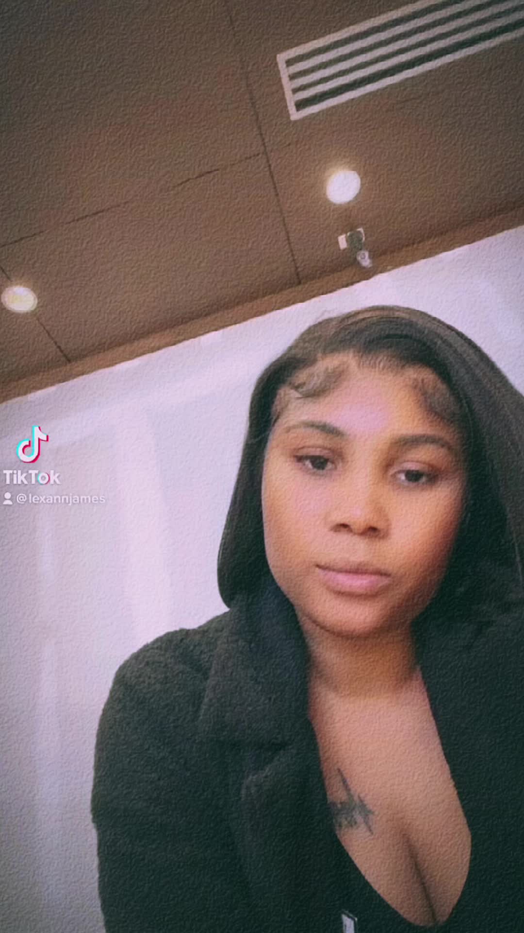 @LexyJ 🇯🇲🇯🇲