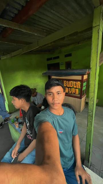 @Jaka