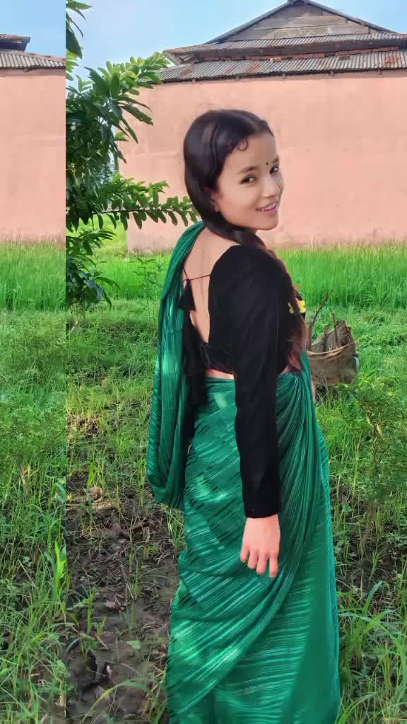 @Saney 🫶sani