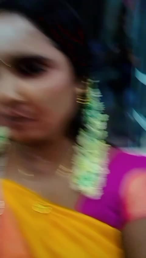 @sai thev