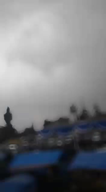 @𝙃𝙀𝙇𝙇𝙊 𝙃𝘼𝙏𝙀𝙍𝙎