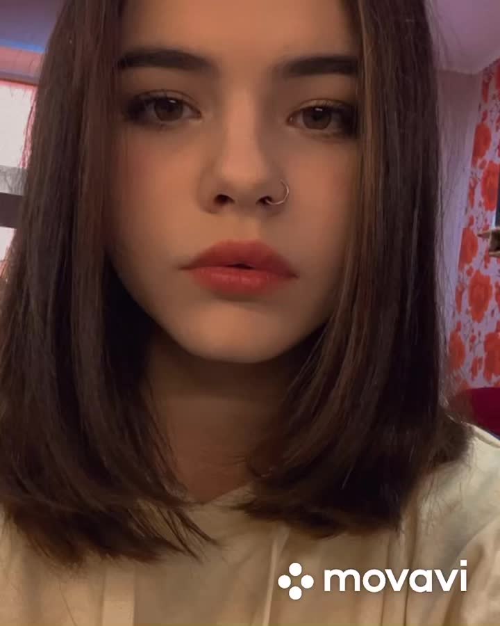 @Snezha_pk