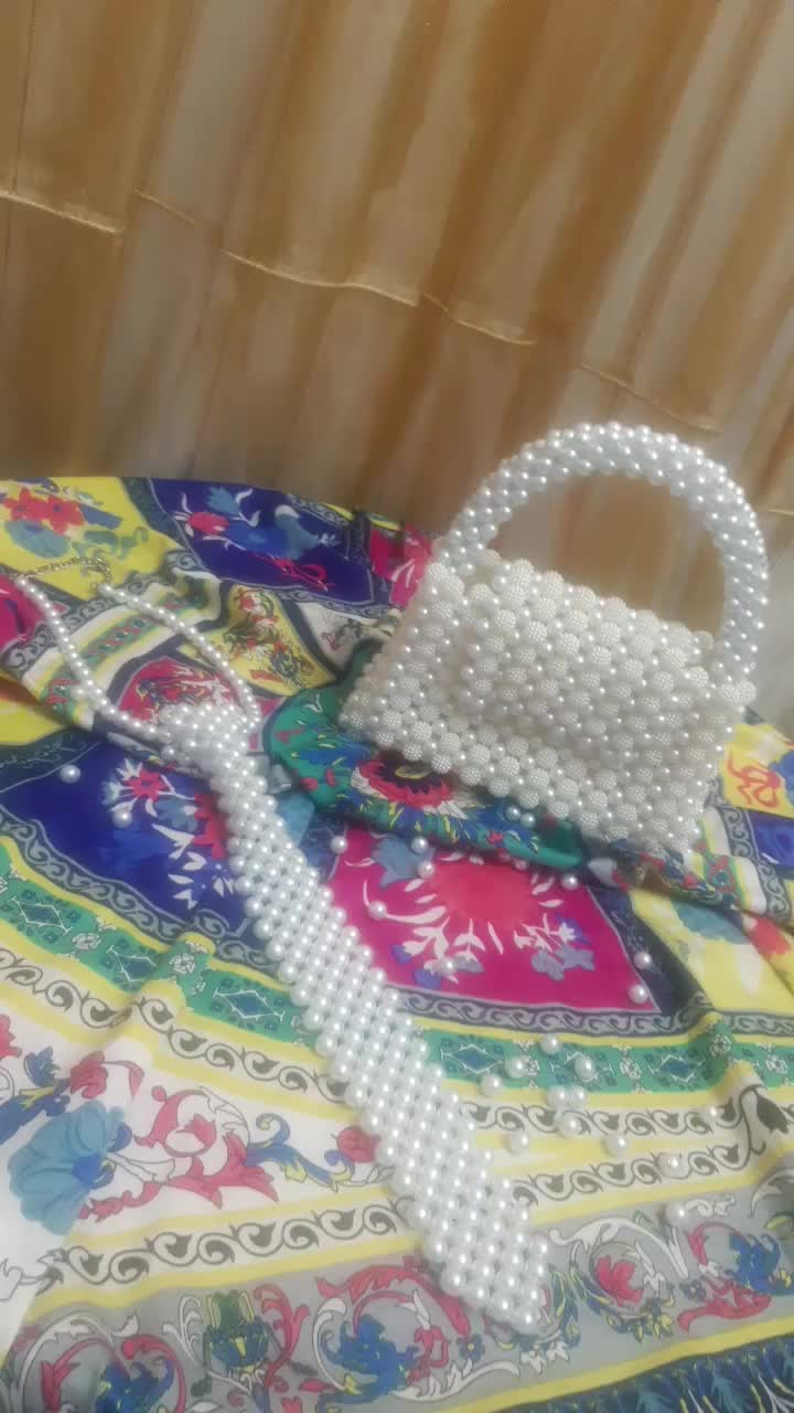 @aliyeva_aisel