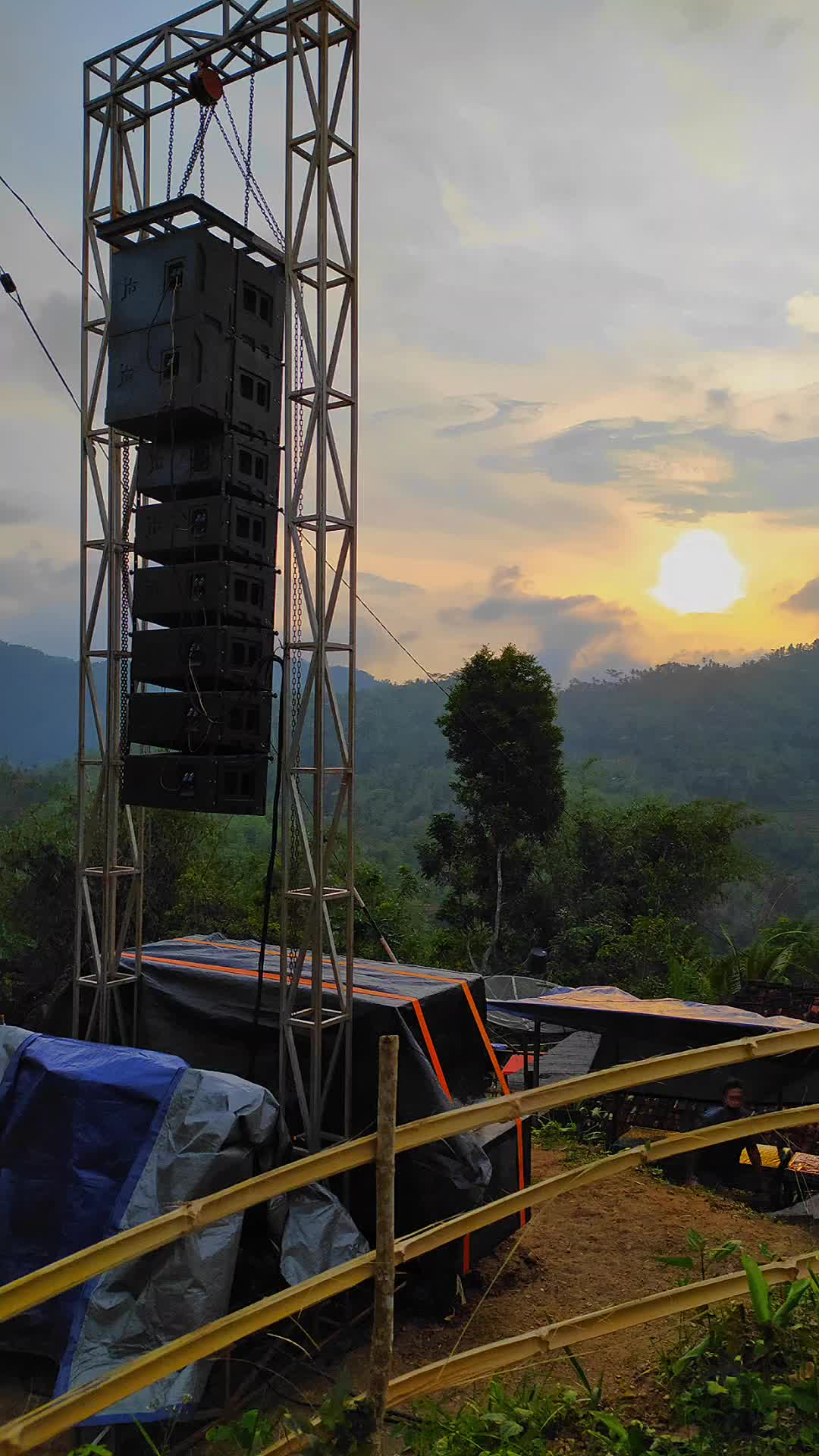 @PM.podomoro sound