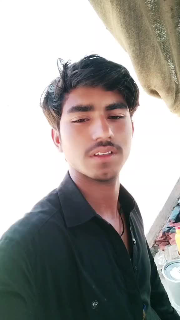 @Asif Ali