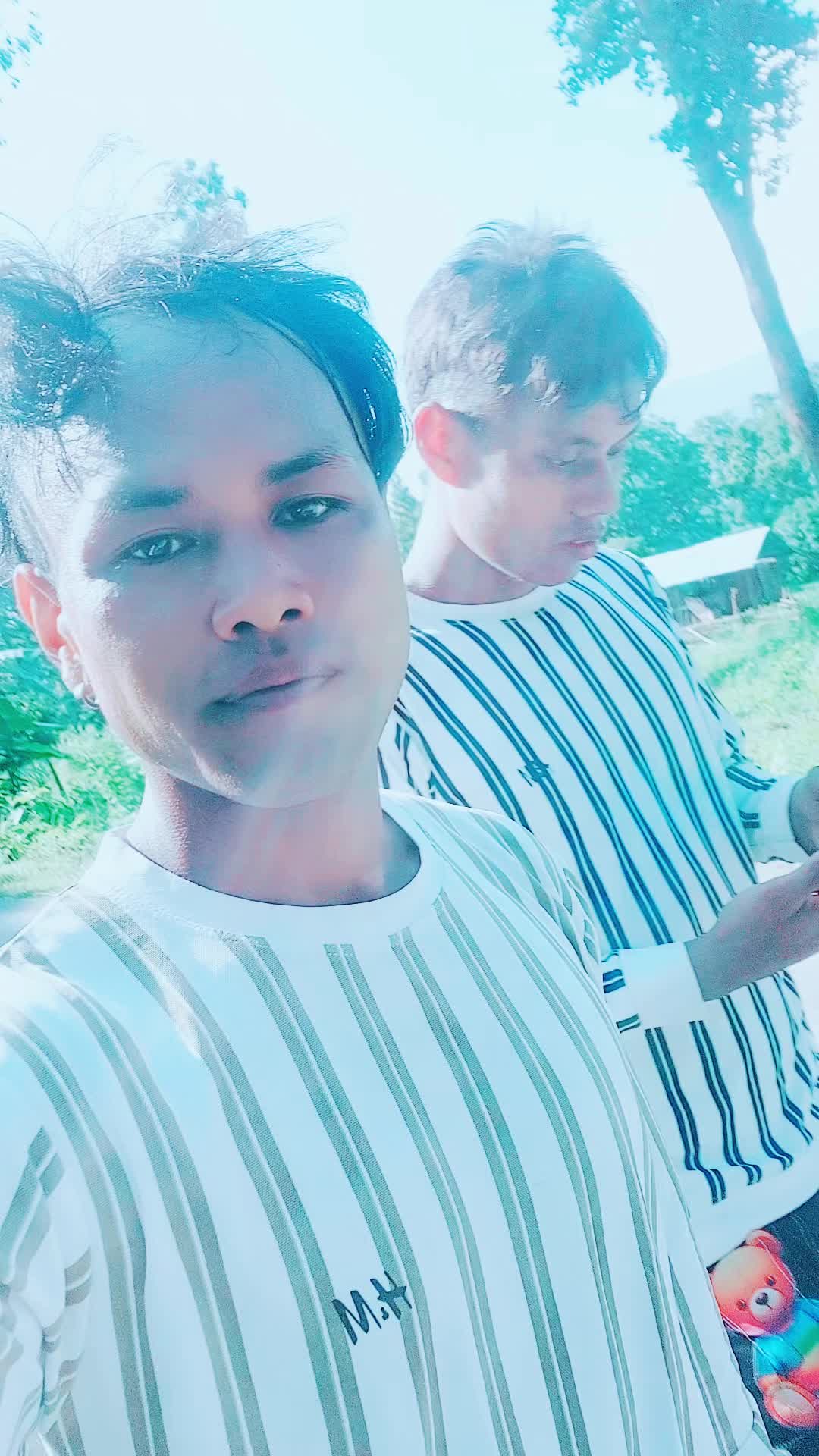 @๐๐Pr๐๐๐