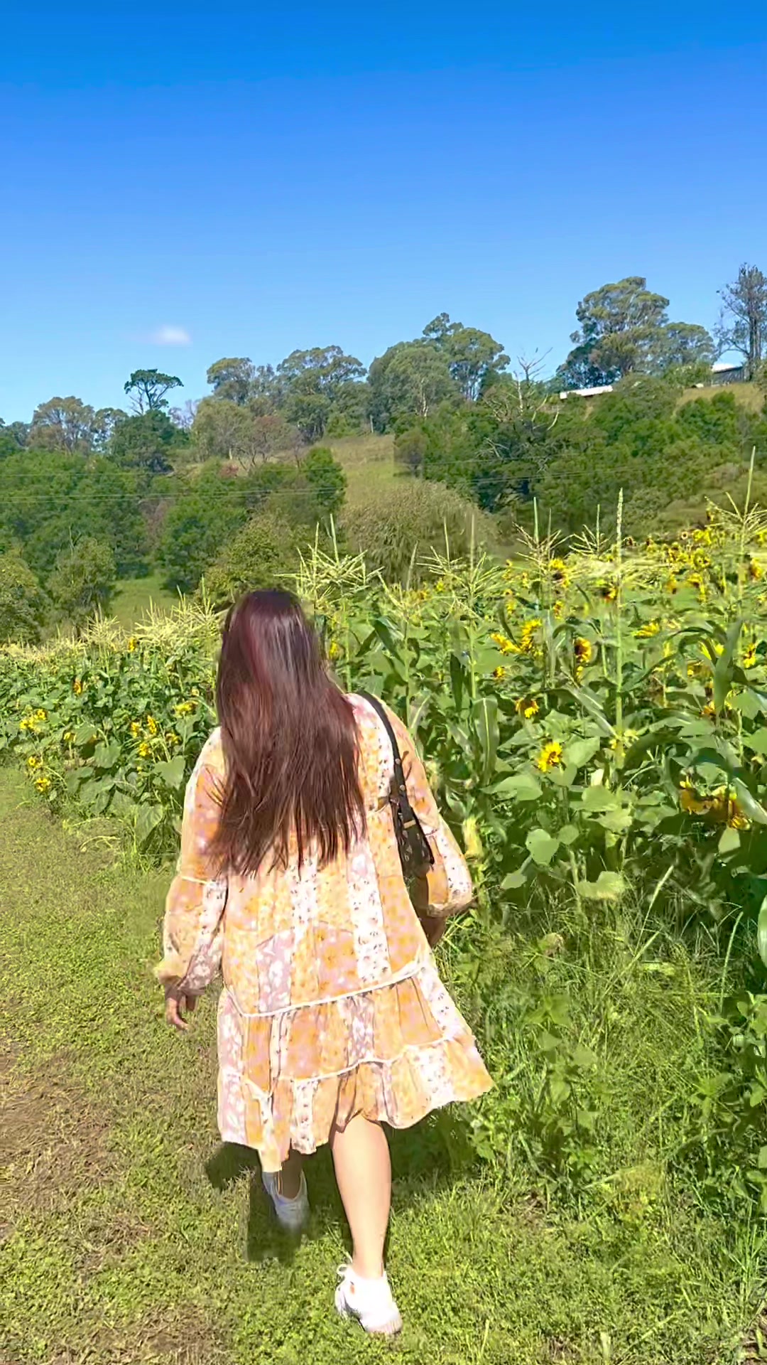 @🇦🇺bhawana🦘🇦🇺