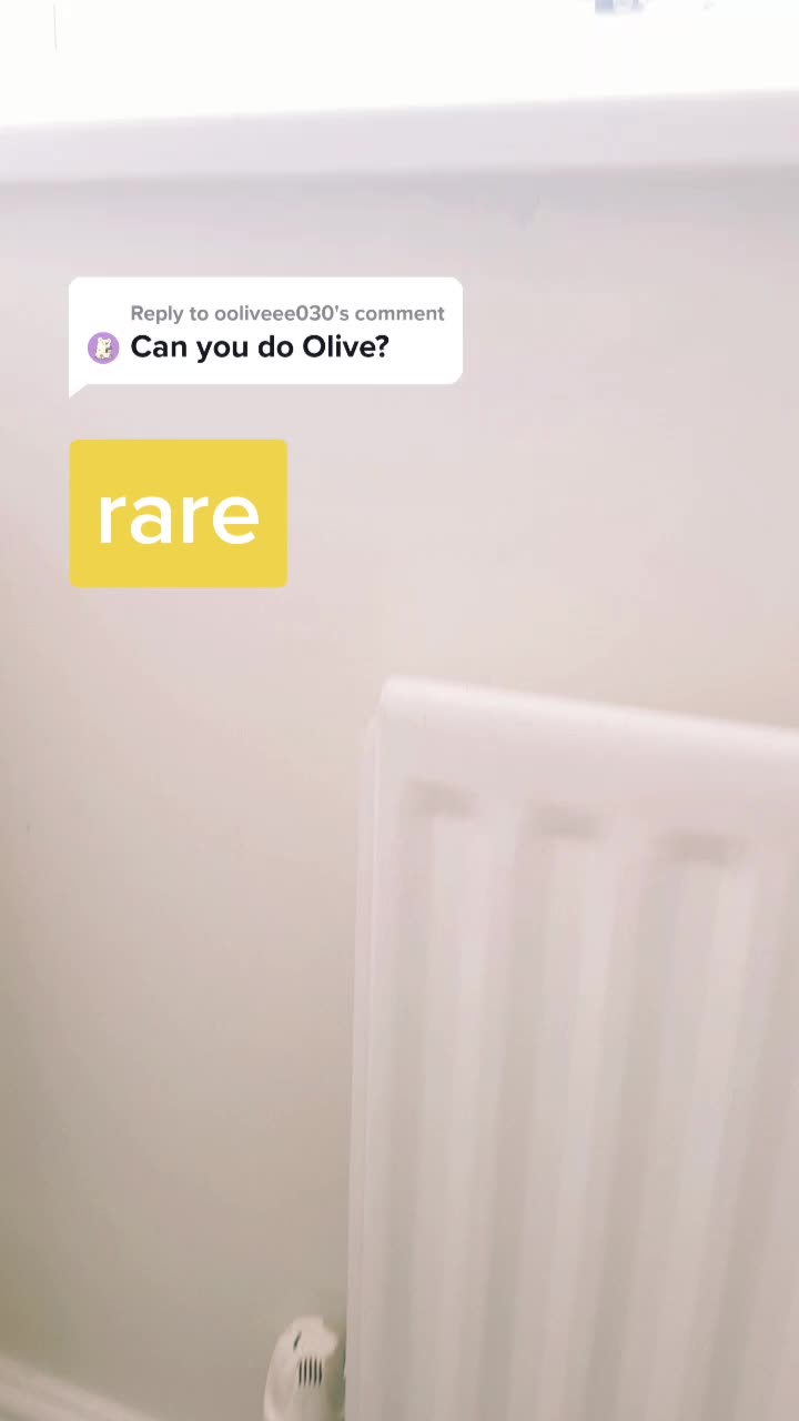 @namee.ratingg