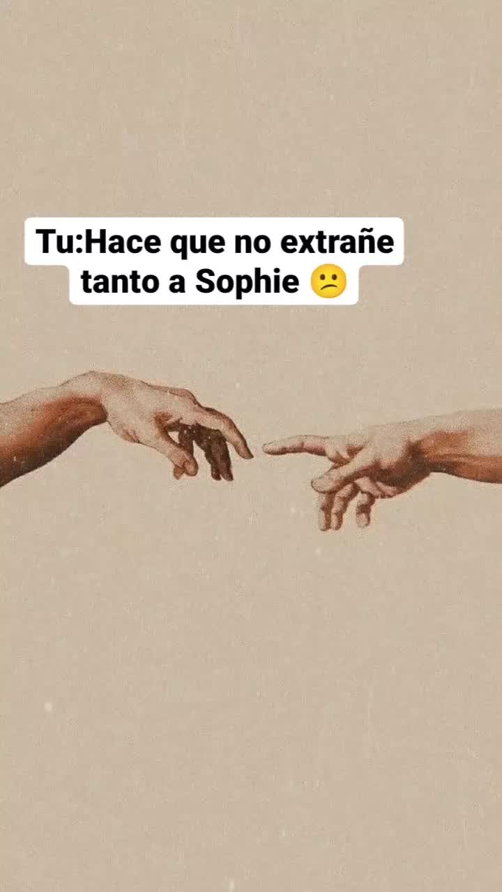 @🦋Edits X Serie 🦋