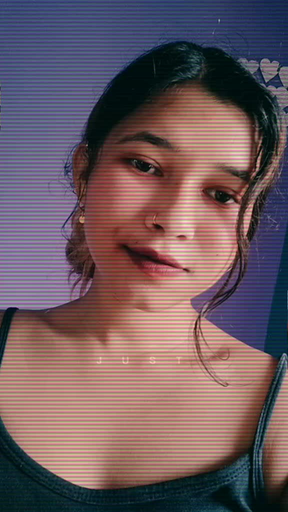 @Aaisna bano