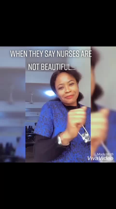 @ifeomaanieze