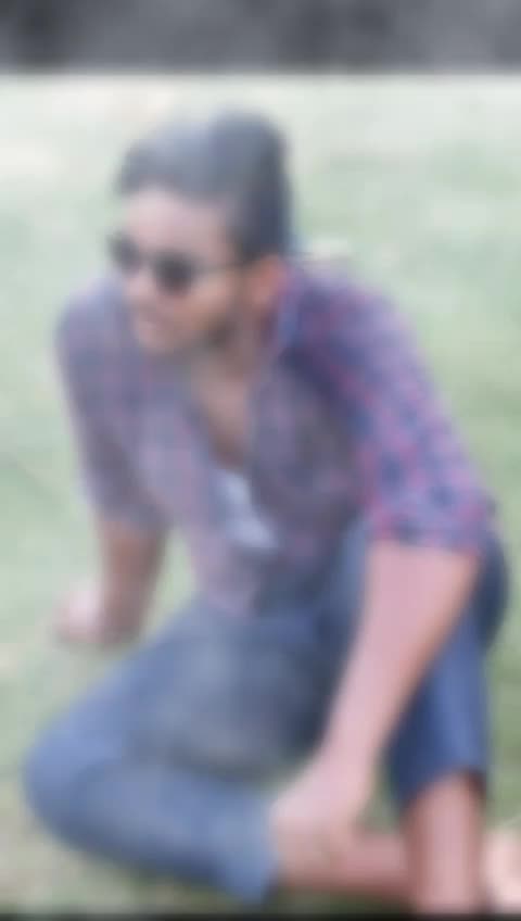 @praveen kumar