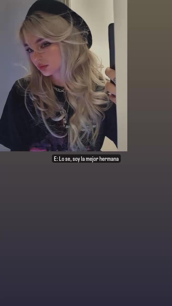 @J<3👻💘