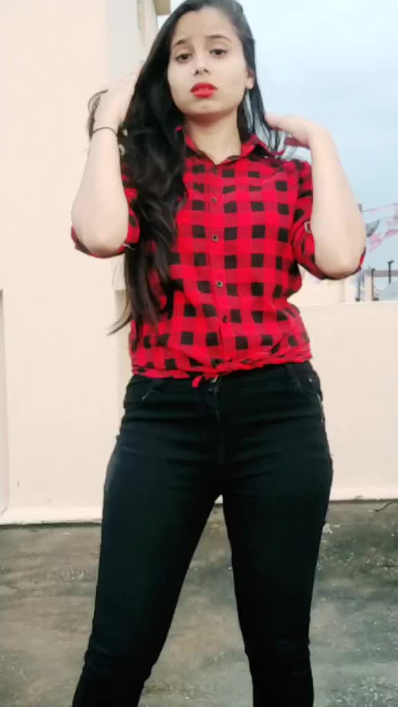 @M@dhûbani_girl❤