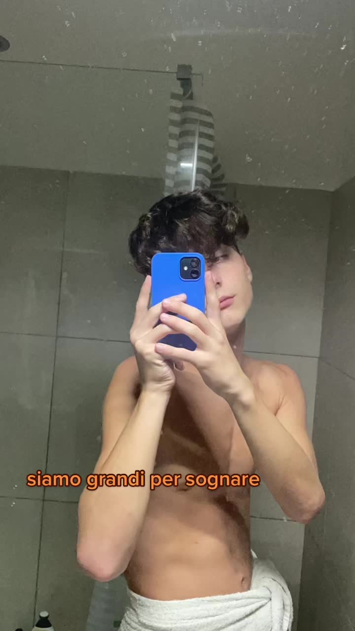 @lorii☆
