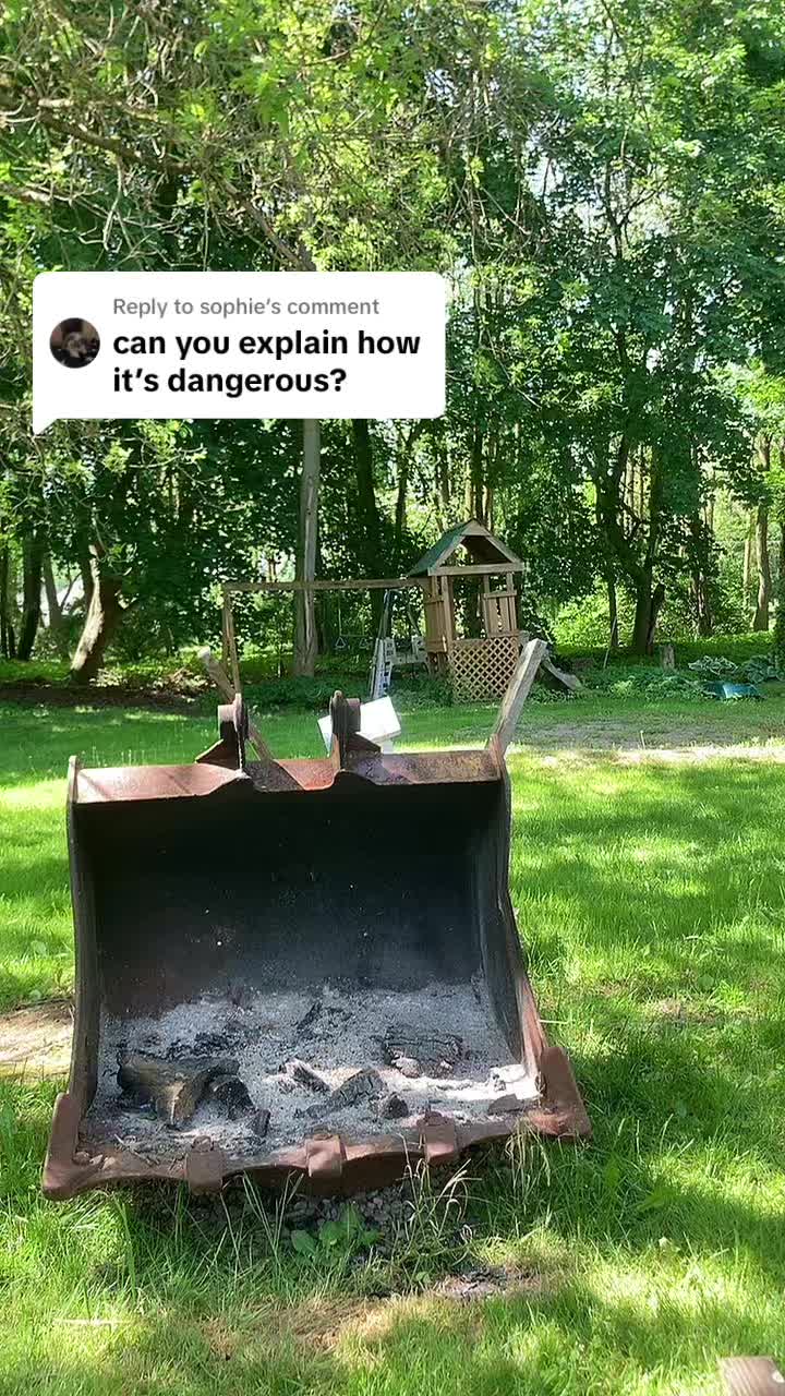@Skilow