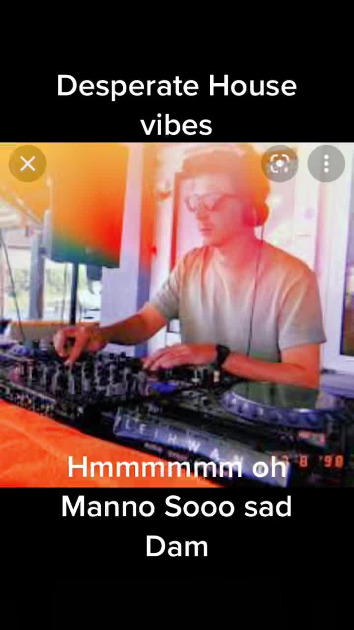 @Juancena