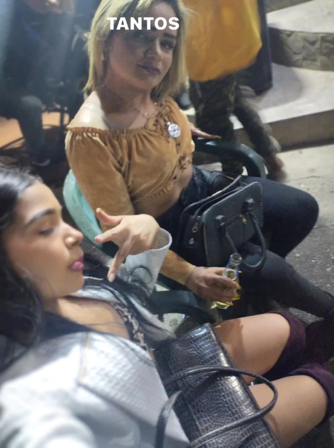 @lecxypaez