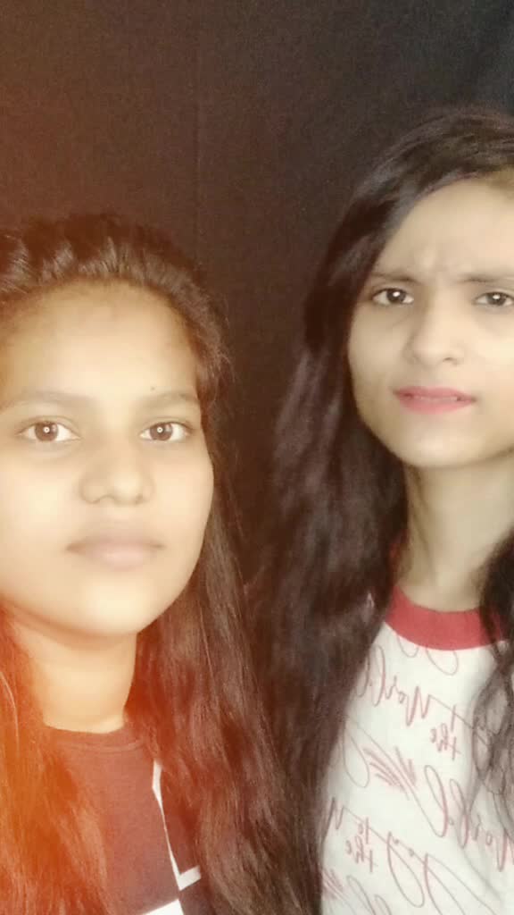 @user04475008966