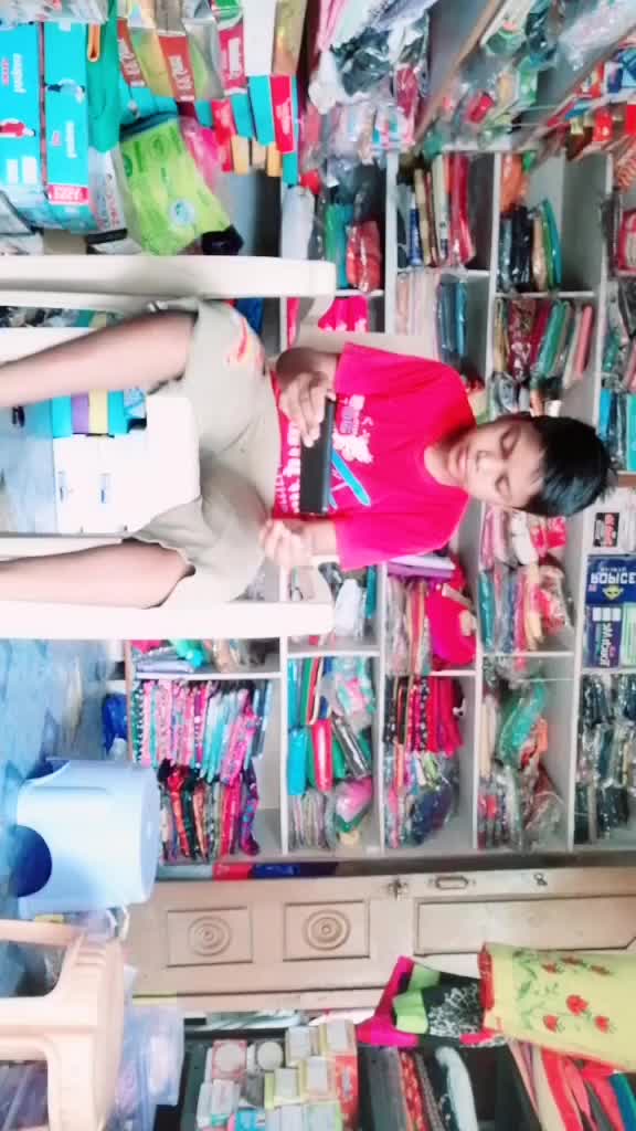 @Sathvik Guptha