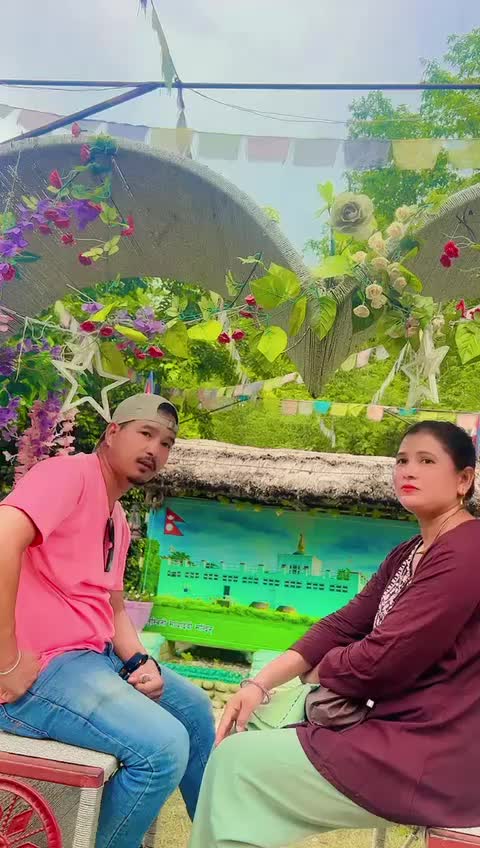 @sunita