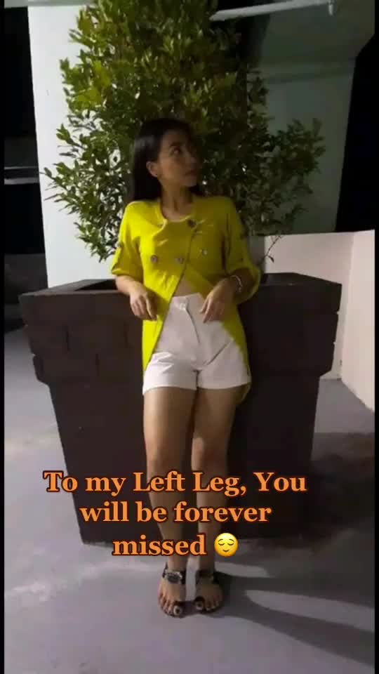 @Ewika Dada