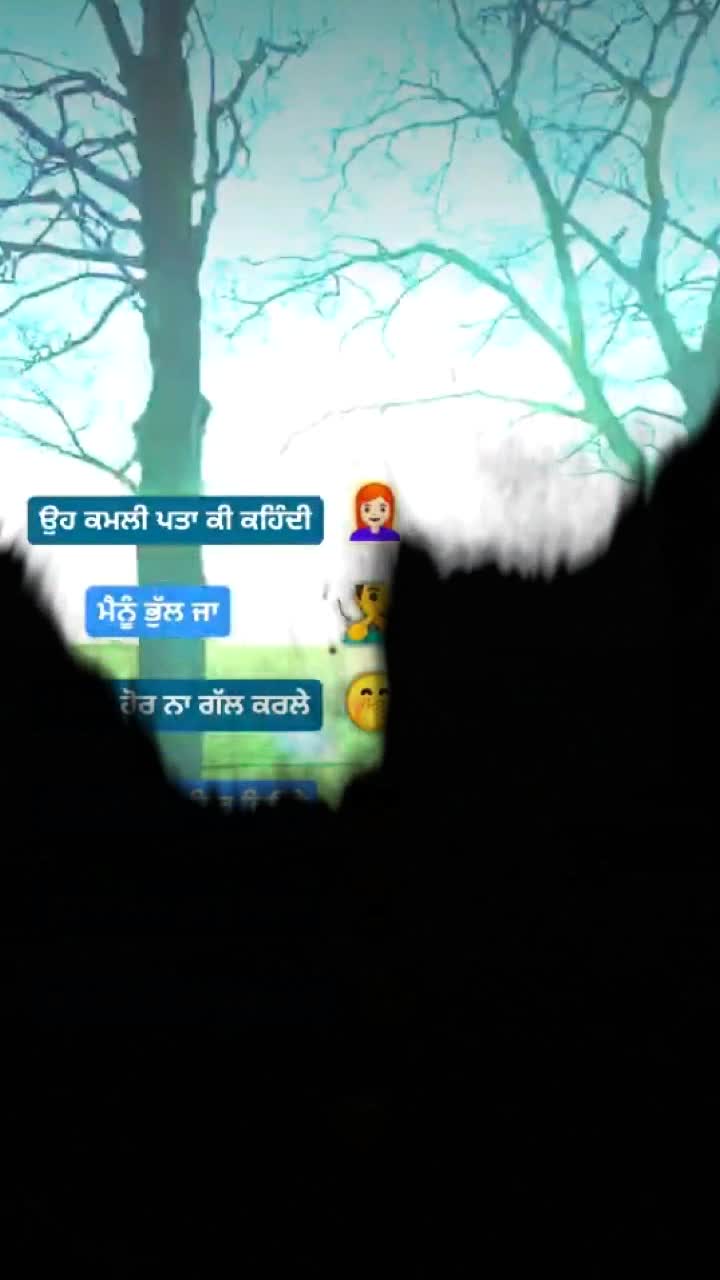@_🅱 🅹🅰🆈_