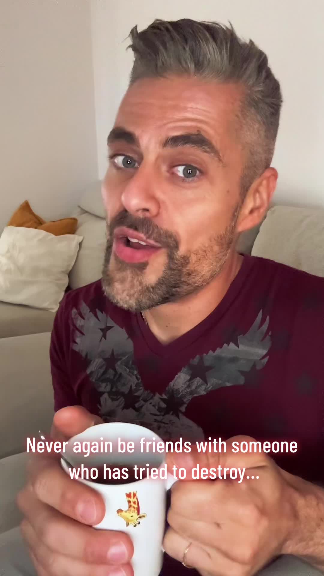 @Atikus77