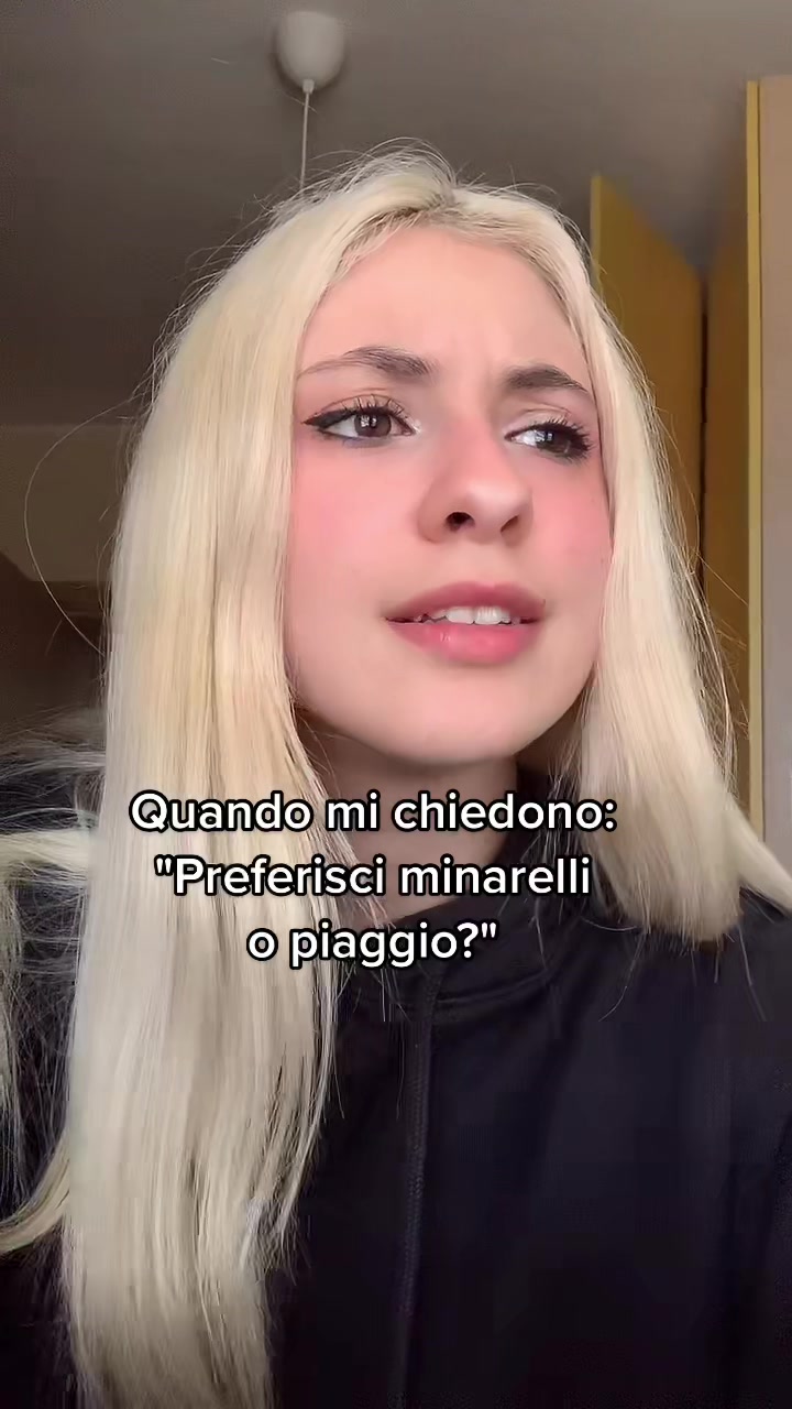 @Valentina Cicconi