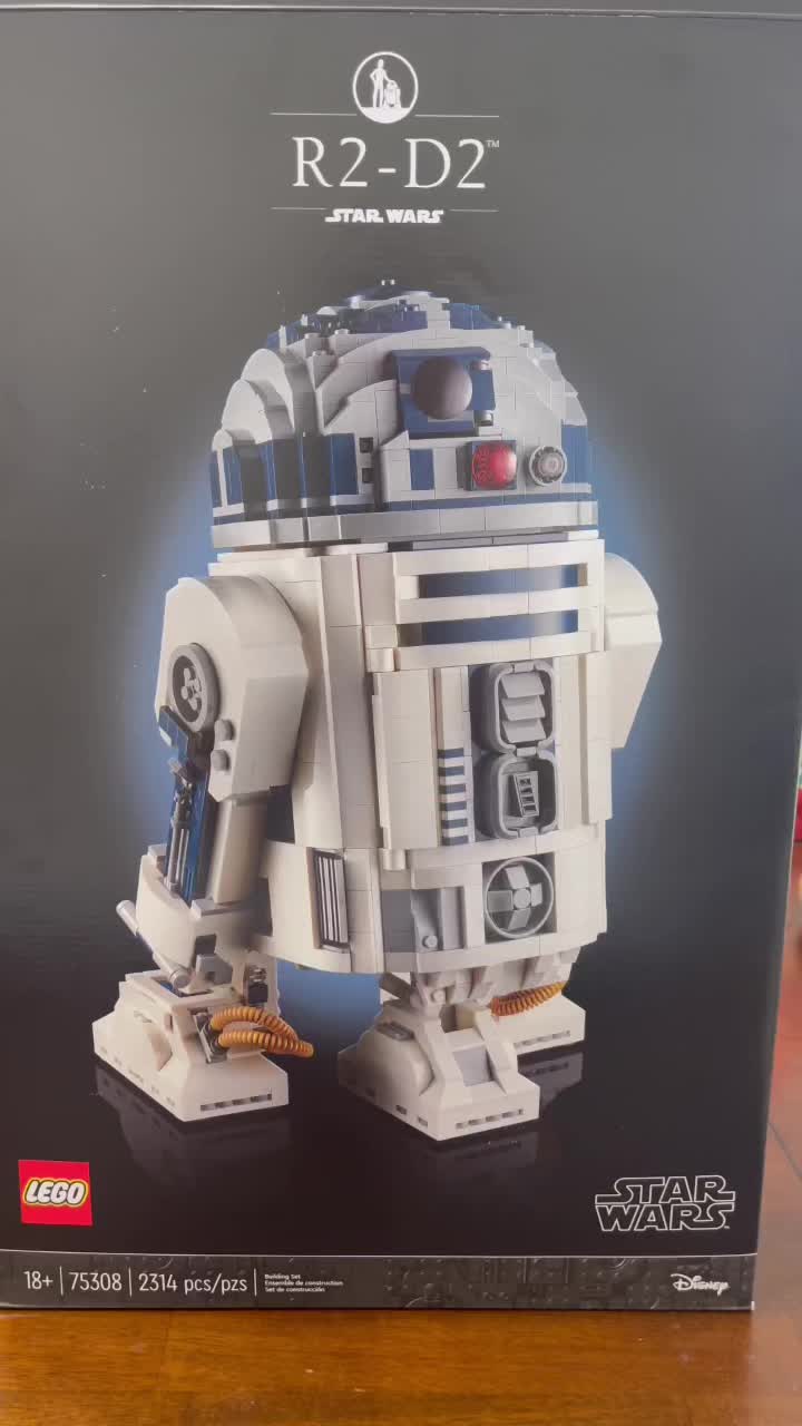 @MrStealUrLegos