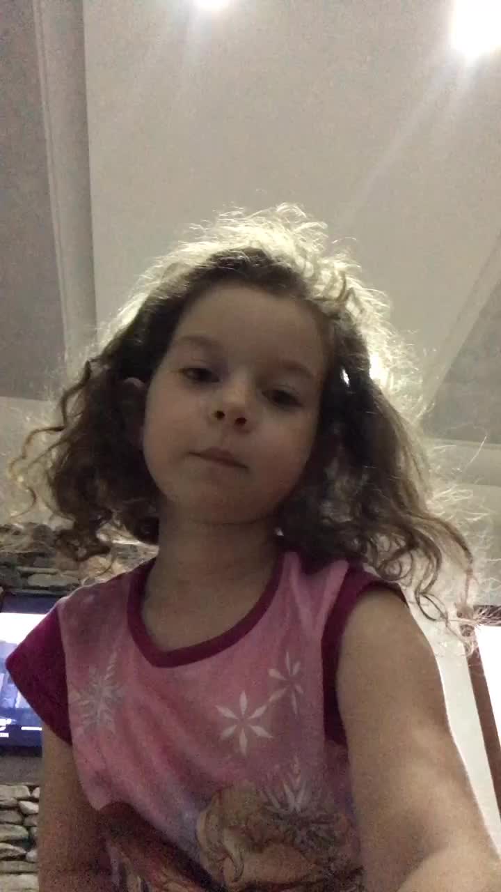@carmen1313