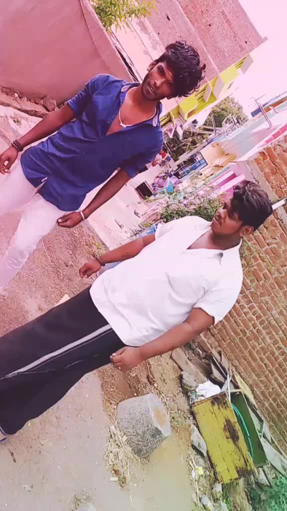 @KAMESH THENI🔰🔰🔰🔰