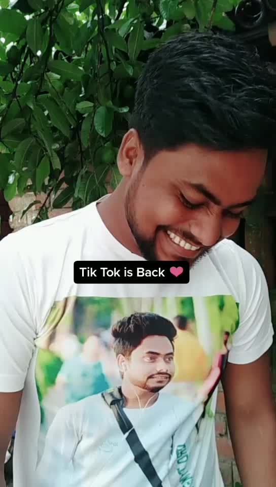 @Funnyboyraja