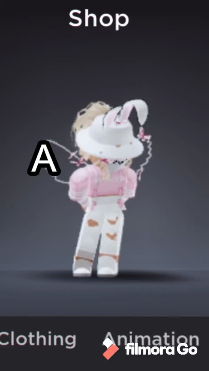 @โจ๐๐๐๐๐๐กโจ