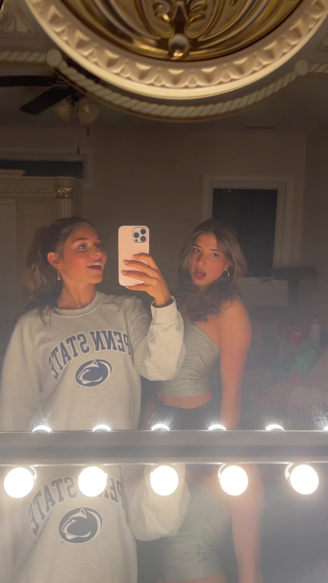 @Veronika