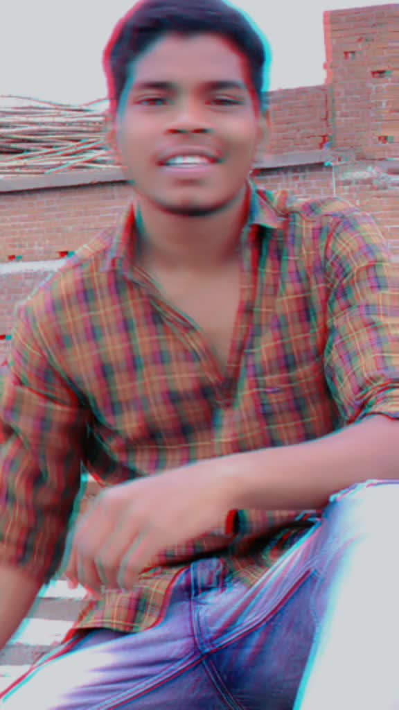 @Niroj Niranjan