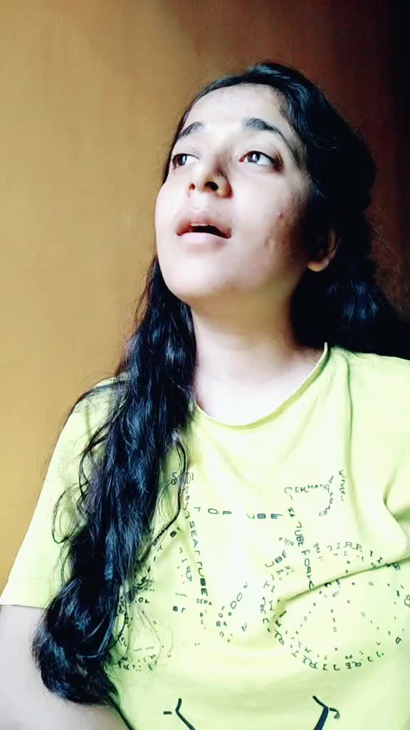 @user78553465507