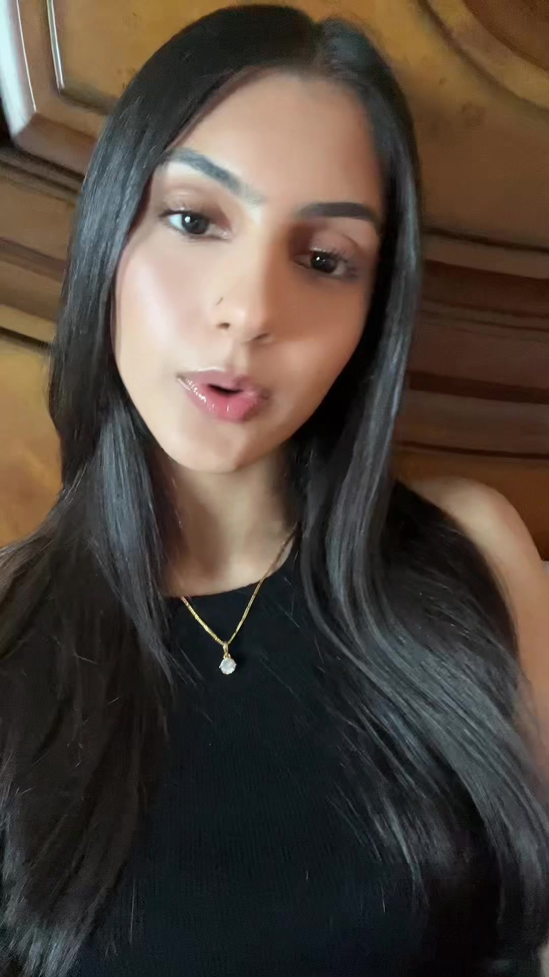 @parampreet