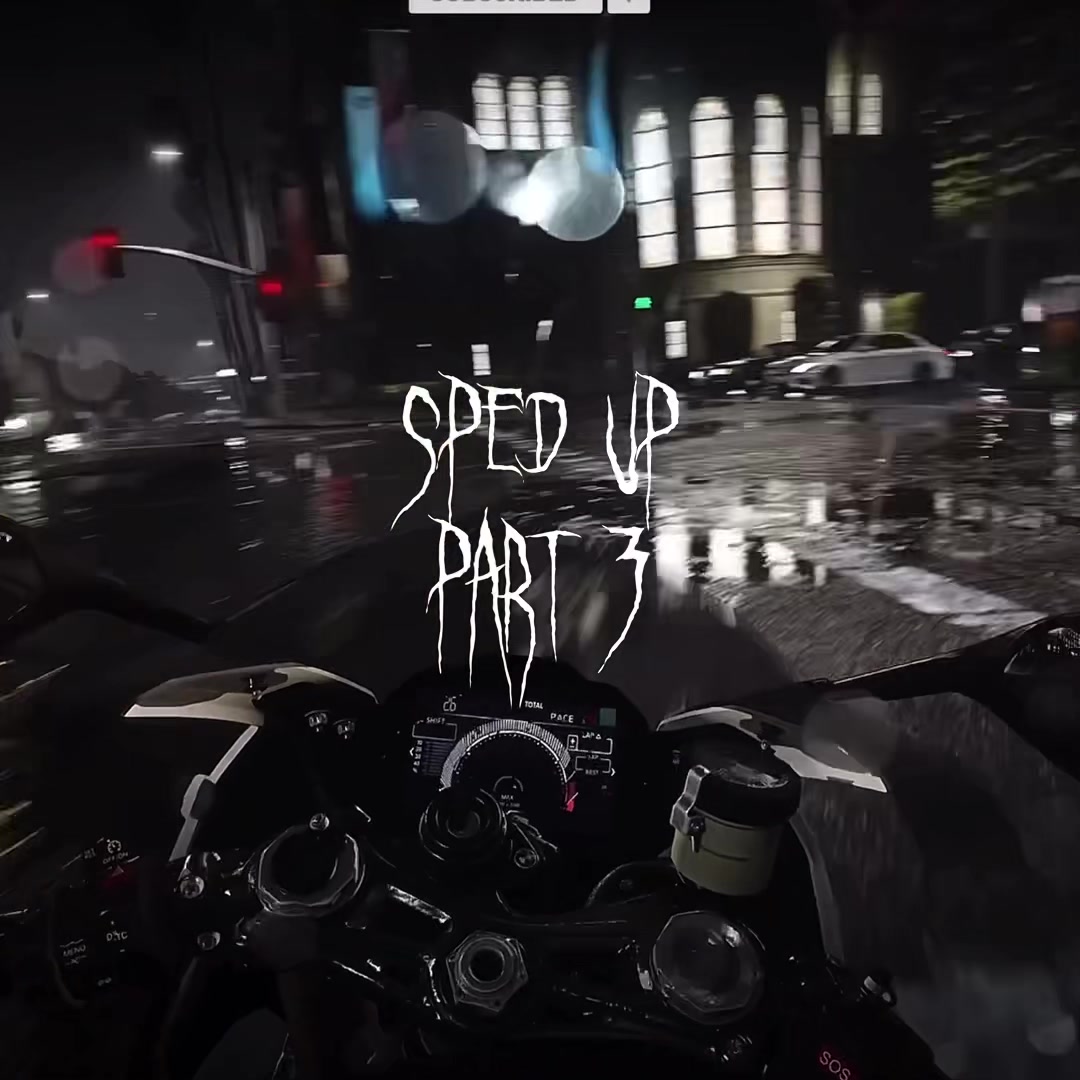 @Ghost Official