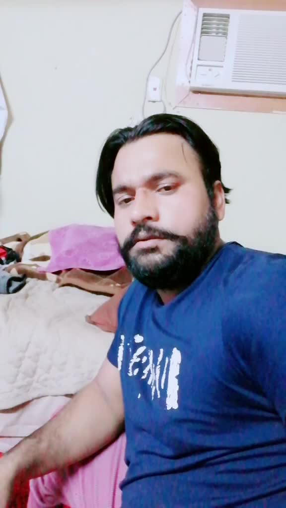 @Akbar Akbar