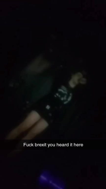 @Raven Bradshaw