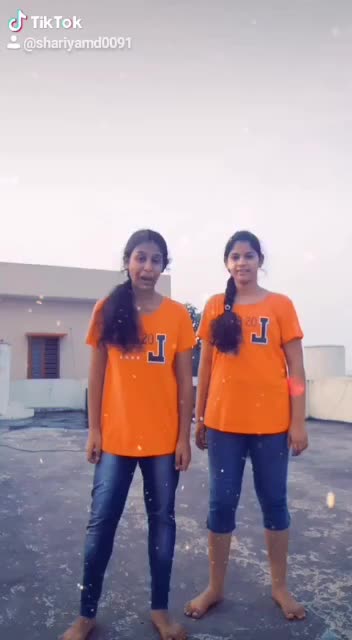 @Rachana Katta