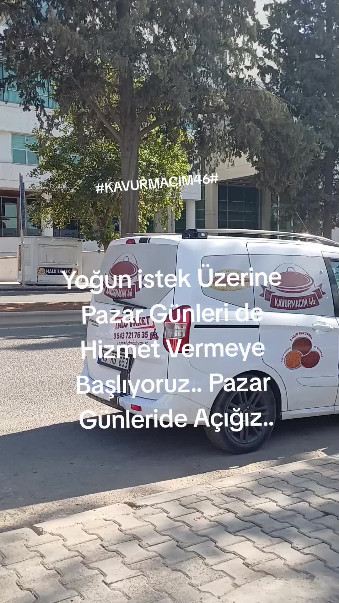 @Eshabil Y&uuml;ce