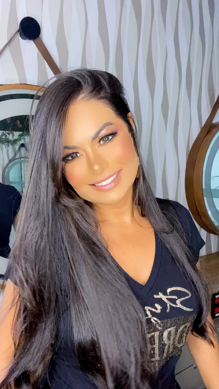 @Paulinha abelha