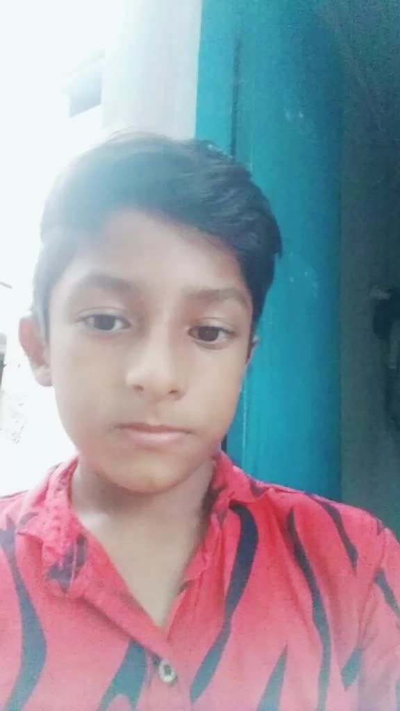 @sidhan 487