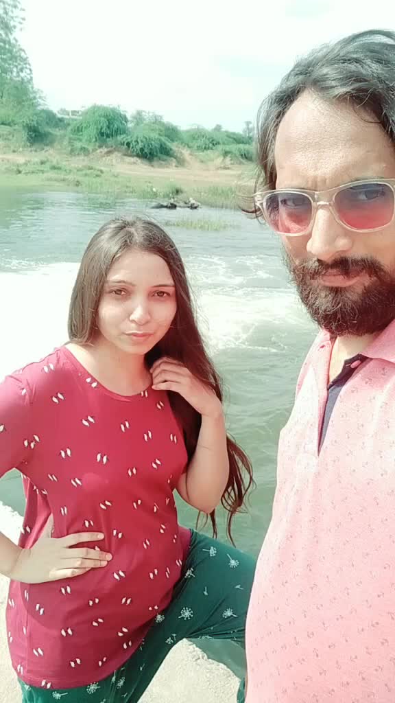 @Krutika Thakkar