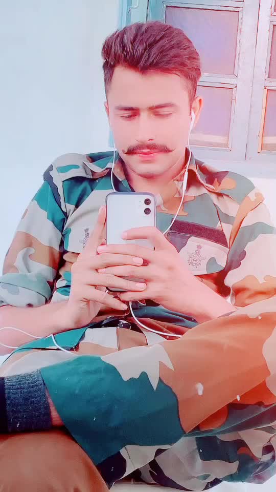 @SachinDhull7