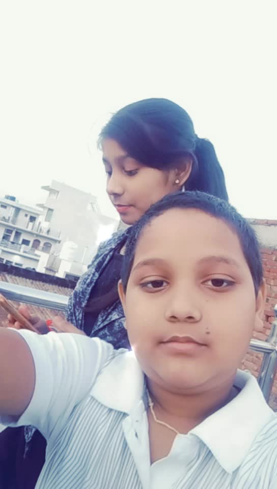 @VivekSaxena67